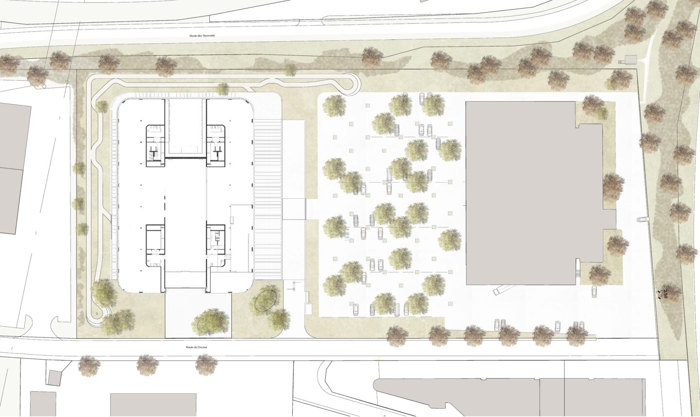 232 Headquarter Scott 03